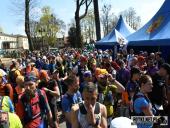 2022.04.22-23 - ULTRA CROSS GWiNT 2022 - cz. 3