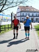 2023.04.21-22 - ULTRA CROSS GWiNT 2023 - część 4 z 9