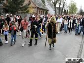 2024.04.01 - SIWKI CHORZEMIN 2024 - część 3