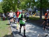 2019.05.10-11 - ULTRA CROSS GWiNT 2019 - CZĘŚĆ 3