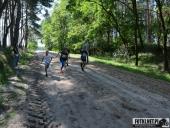 2021.09.05 - BIEG CHARYTATYWNY WYŚCIG PO ŻYCIE MARYSI - cz. 1