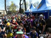 2022.04.22-23 - ULTRA CROSS GWiNT 2022 - cz. 3