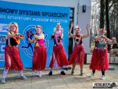 2025.02.09 - III Zmowy Dystans - Bieg Sztafetowy Morsów - cz. 1 z 3