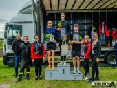 2025.09.14 - CHARYTATYWNE III AKTYWNE POŻEGNANIE LATA Z FUNDACJĄ POMOC MA MOC - cz. 3