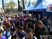 2022.04.22-23 - ULTRA CROSS GWiNT 2022 - cz. 3