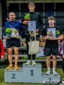 2025.09.14 - CHARYTATYWNE III AKTYWNE POŻEGNANIE LATA Z FUNDACJĄ POMOC MA MOC - cz. 3