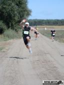 2018.09.16 - V BIEG W KRAINIE KONWALII - część 3