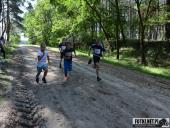 2021.09.05 - BIEG CHARYTATYWNY WYŚCIG PO ŻYCIE MARYSI - cz. 1