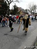 2024.04.01 - SIWKI CHORZEMIN 2024 - część 3