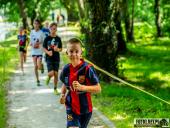 2025.07.06 - RUNMAGEDDON - RAKONIEWICE