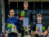 2025.09.14 - CHARYTATYWNE III AKTYWNE POŻEGNANIE LATA Z FUNDACJĄ POMOC MA MOC - cz. 3