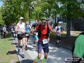 2019.05.10-11 - ULTRA CROSS GWiNT 2019 - CZĘŚĆ 3