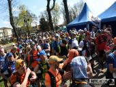 2022.04.22-23 - ULTRA CROSS GWiNT 2022 - cz. 3