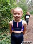 2023.09.03 – "CHARYTATYWNE AKTYWNE POŻEGNANIE LATA" część 1 z 4