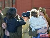 2016.04.02 - II MARSZ KATYŃSKI