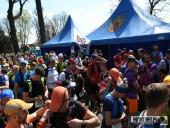 2022.04.22-23 - ULTRA CROSS GWiNT 2022 - cz. 3