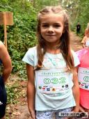 2023.09.03 – "CHARYTATYWNE AKTYWNE POŻEGNANIE LATA" część 1 z 4