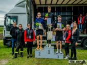 2025.09.14 - CHARYTATYWNE III AKTYWNE POŻEGNANIE LATA Z FUNDACJĄ POMOC MA MOC - cz. 3