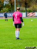 2025.10.25 - OLDBOY WOLSZTYN - KORONA ZAKRZEWO