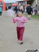 2018.04.15 - CHARYTATYWNY BIEG, MARSZ NORDIC WALKING CZ.1