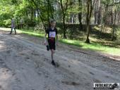 2021.09.05 - BIEG CHARYTATYWNY WYŚCIG PO ŻYCIE MARYSI - cz. 1