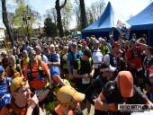 2022.04.22-23 - ULTRA CROSS GWiNT 2022 - cz. 3