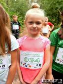 2023.09.03 – "CHARYTATYWNE AKTYWNE POŻEGNANIE LATA" część 1 z 4