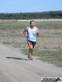 2018.09.16 - V BIEG W KRAINIE KONWALII - część 3