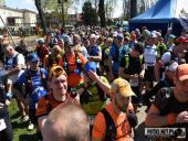2022.04.22-23 - ULTRA CROSS GWiNT 2022 - cz. 3