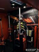 2023.06.14 - ELEKTROPARK - MILWAUKEE TOUR 2023