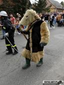 2024.04.01 - SIWKI CHORZEMIN 2024 - część 3