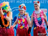 2025.02.09 - III Zmowy Dystans - Bieg Sztafetowy Morsów - cz. 1 z 3