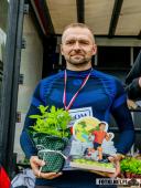 2025.09.14 - CHARYTATYWNE III AKTYWNE POŻEGNANIE LATA Z FUNDACJĄ POMOC MA MOC - cz. 3