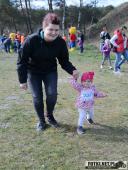 2019.03.24 - CHARYTATYWNY BIEG PO SZANSĘ DLA ADAMA - CZĘŚĆ 1 i 2