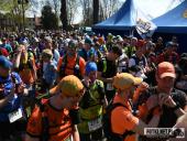 2022.04.22-23 - ULTRA CROSS GWiNT 2022 - cz. 3