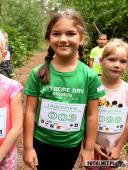 2023.09.03 – "CHARYTATYWNE AKTYWNE POŻEGNANIE LATA" część 1 z 4