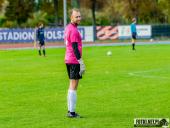 2025.10.25 - OLDBOY WOLSZTYN - KORONA ZAKRZEWO