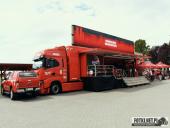 2023.06.14 - ELEKTROPARK - MILWAUKEE TOUR 2023