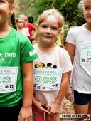 2023.09.03 – "CHARYTATYWNE AKTYWNE POŻEGNANIE LATA" część 1 z 4