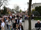 2024.04.01 - SIWKI CHORZEMIN 2024 - część 3