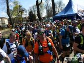2022.04.22-23 - ULTRA CROSS GWiNT 2022 - cz. 3