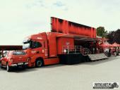 2023.06.14 - ELEKTROPARK - MILWAUKEE TOUR 2023