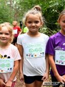 2023.09.03 – "CHARYTATYWNE AKTYWNE POŻEGNANIE LATA" część 1 z 4