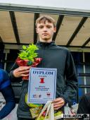 2025.09.14 - CHARYTATYWNE III AKTYWNE POŻEGNANIE LATA Z FUNDACJĄ POMOC MA MOC - cz. 3