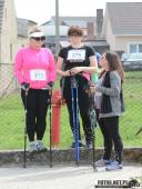 2018.04.15 - CHARYTATYWNY BIEG, MARSZ NORDIC WALKING CZ.1