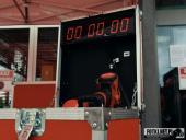 2023.06.14 - ELEKTROPARK - MILWAUKEE TOUR 2023