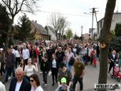 2024.04.01 - SIWKI CHORZEMIN 2024 - część 3