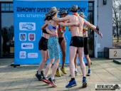 2025.02.09 - III Zmowy Dystans - Bieg Sztafetowy Morsów - cz. 1 z 3