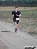 2018.09.16 - V BIEG W KRAINIE KONWALII - część 3