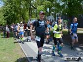 2019.05.10-11 - ULTRA CROSS GWiNT 2019 - CZĘŚĆ 3